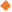 PT-308B高低溫型拉力試驗(yàn)機(jī)-技術(shù)方案書(shū)387.png